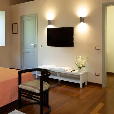 Tenuta I Gelsi-3